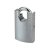 Lakat Mul-T-Lock G47P kengyelvédett MTL 300 5 db kulccsal