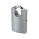 Lakat Mul-T-Lock G47P kengyelvédett MTL 300 5 db kulccsal