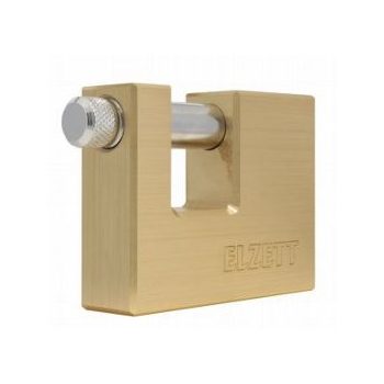 Lakat  2053/63 2 db kulccsal Elzett