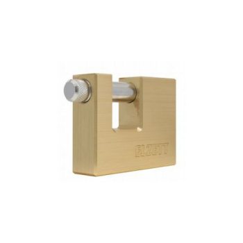 Lakat  2053/63 2 db kulccsal Elzett
