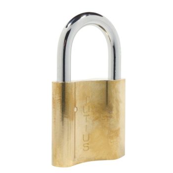 Lakat Tutius 2048/45