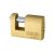 Abus 722/63  lakat 2 db kulccsal