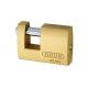 Abus 722/63  lakat 2 db kulccsal