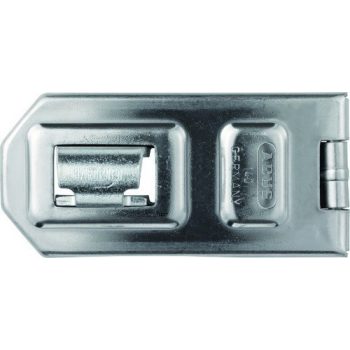 Lakatpánt Abus 140/120