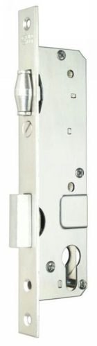 3397-G görgős portálzár